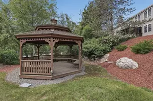 34 Sawmill Pond Rd, Fitchburg, MA 01420 - Photo 30