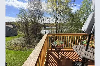 34 Saw Mill Pond Rd #34, Fitchburg, MA 01420 - Photo 2