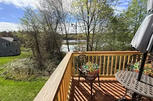 34 Sawmill Pond Rd, Fitchburg, MA 01420 - Photo 2