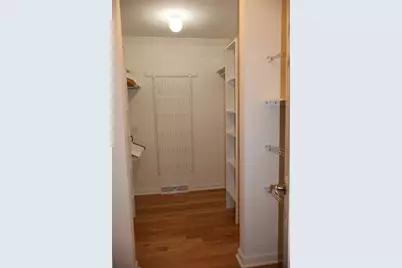 23 Quarry Stone Drive, Bridgewater, MA 02324 - Photo 14