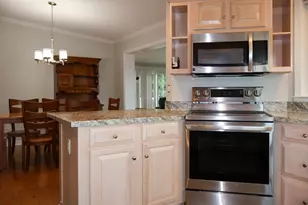 23 Quarrystone Dr, Bridgewater, MA 02324 - Photo 6