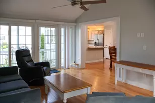 23 Quarrystone Dr, Bridgewater, MA 02324 - Photo 10