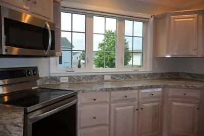 23 Quarry Stone Drive, Bridgewater, MA 02324 - Photo 4