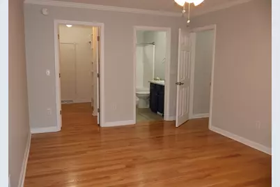 23 Quarry Stone Drive, Bridgewater, MA 02324 - Photo 16