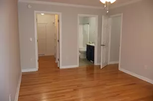 23 Quarrystone Dr, Bridgewater, MA 02324 - Photo 16