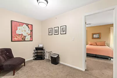1907 Thayer St #1907, Abington, MA 02351 - Photo 18