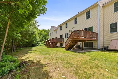 1907 Thayer St #1907, Abington, MA 02351 - Photo 32