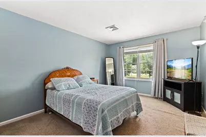 1907 Thayer St #1907, Abington, MA 02351 - Photo 14