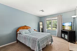 1907 Thayer St, Abington, MA 02351 - Photo 14