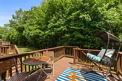 1907 Thayer St #1907, Abington, MA 02351 - Photo 30