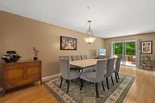 1907 Thayer St, Abington, MA 02351 - Photo 8