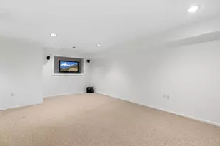 1907 Thayer St, Abington, MA 02351 - Photo 26
