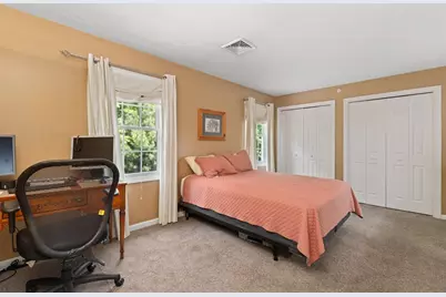 1907 Thayer St #1907, Abington, MA 02351 - Photo 20