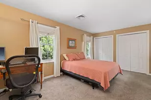 1907 Thayer St, Abington, MA 02351 - Photo 20