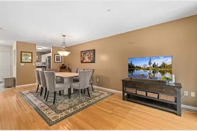 1907 Thayer St #1907, Abington, MA 02351 - Photo 10