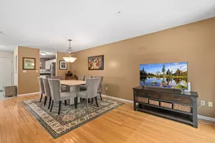 1907 Thayer St, Abington, MA 02351 - Photo 10