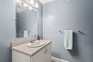1907 Thayer St, Abington, MA 02351 - Photo 22