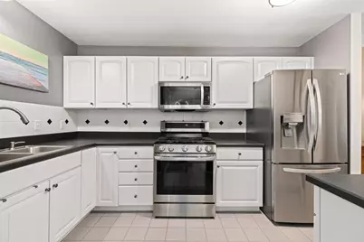 1907 Thayer St #1907, Abington, MA 02351 - Photo 4