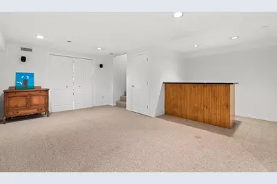 1907 Thayer St #1907, Abington, MA 02351 - Photo 28