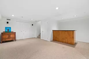 1907 Thayer St, Abington, MA 02351 - Photo 28
