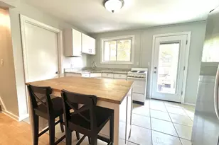 8 Wall St, Boston, MA 02129 - Photo 6