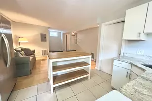 8 Wall St, Boston, MA 02129 - Photo 8