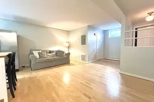 8 Wall St, Boston, MA 02129 - Photo 10