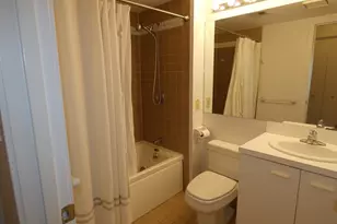 380 Place Ln, Woburn, MA 01801 - Photo 20