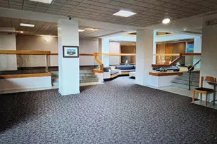380 Place Ln, Woburn, MA 01801 - Photo 24