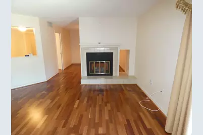 380 Place Lane #380, Woburn, MA 01801 - Photo 4
