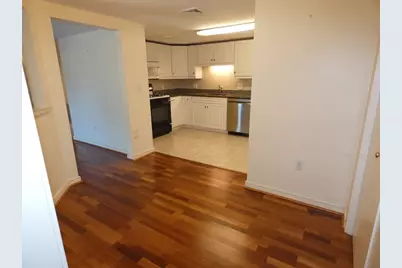 380 Place Lane #380, Woburn, MA 01801 - Photo 8