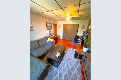 299 K #3, Boston, MA 02127 - Photo 4