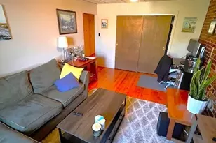 299 K, Boston, MA 02127 - Photo 4