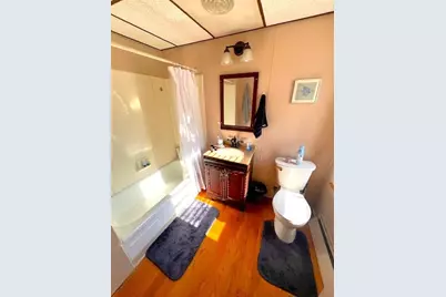 299 K #3, Boston, MA 02127 - Photo 2