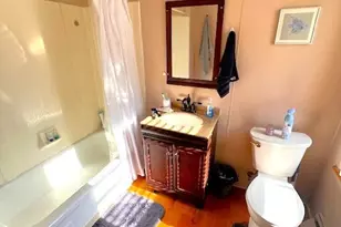 299 K, Boston, MA 02127 - Photo 2