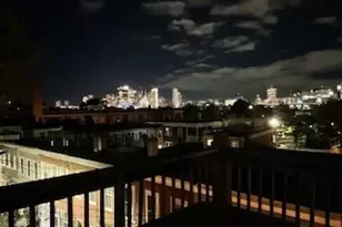 35 Mead St, Boston, MA 02129 - Photo 16
