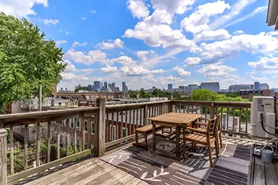 35 Mead St #3, Boston, MA 02129 - Photo 2