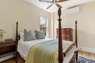 35 Mead St, Boston, MA 02129 - Photo 10