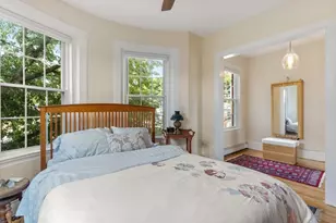 35 Mead St, Boston, MA 02129 - Photo 10