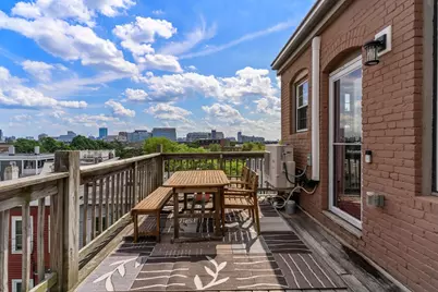 35 Mead St #3, Boston, MA 02129 - Photo 14