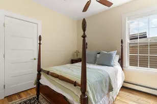 35 Mead St, Boston, MA 02129 - Photo 12