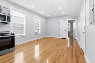 30 Campbell Ave, Revere, MA 02151 - Photo 6