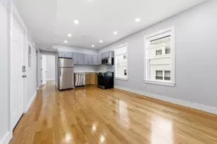 30 Campbell Ave, Revere, MA 02151 - Photo 2