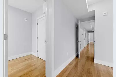 30 Campbell Ave #5, Revere, MA 02151 - Photo 10