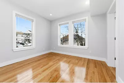 30 Campbell Ave #5, Revere, MA 02151 - Photo 8