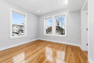 30 Campbell Ave, Revere, MA 02151 - Photo 8