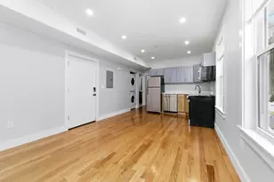 30 Campbell Ave, Revere, MA 02151 - Photo 1