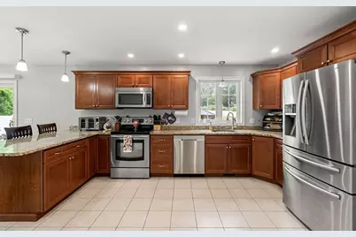 196 Commonwealth Ave, North Attleboro, MA 02763 - Photo 16
