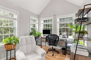 196 Commonwealth Ave, North Attleboro, MA 02763 - Photo 8
