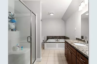 196 Commonwealth Ave, North Attleboro, MA 02763 - Photo 28